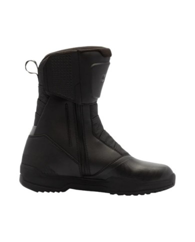 SIDI Bottes Gavia GTX 2.0 noir