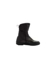 SIDI Bottes Gavia GTX 2.0 noir