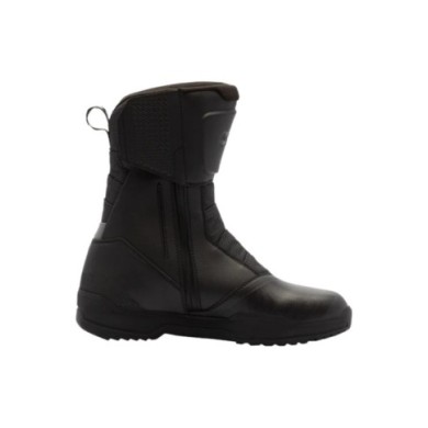 SIDI Bottes Gavia GTX 2.0 noir