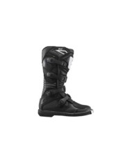 Gaerne Bottes tout-terrain SGJ pour enfants 41