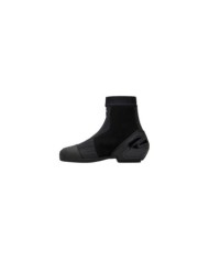 XPD Bottes X11-R noir