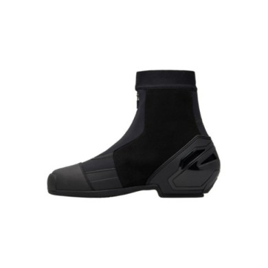 XPD Bottes X11-R noir