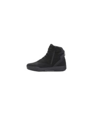 XPD Sneaker Moto Way Airknit noir-anthracite