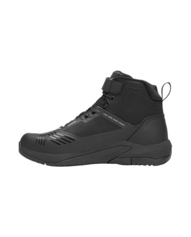 XPD Chaussures X-Beat H2OUT noir