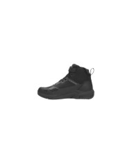 XPD Chaussures X-Beat H2OUT noir