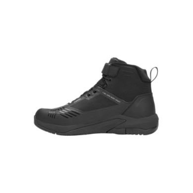 XPD Chaussures X-Beat H2OUT noir