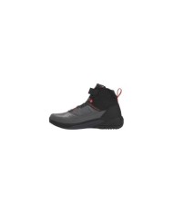 XPD Chaussures X-Beat Air noir-anthracite