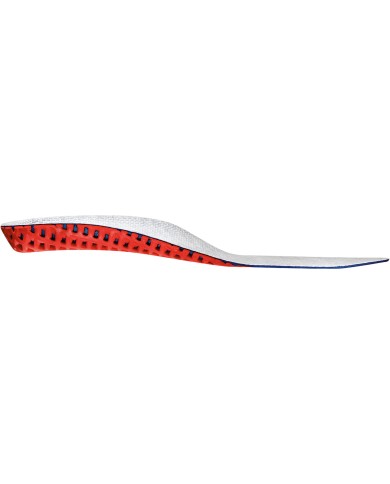 SIDI Einlegesohle Spacer Arch Support Gr. 40