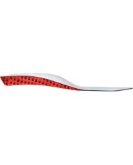 SIDI Semelle intérieure Spacer Arch Support taille 47