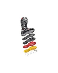 SIDI Semelle SRS noire 45 46