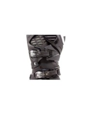SIDI Sangle longue pour boucles Pop Stone noir