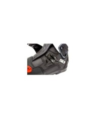 SIDI Boucle de rechange pour bottes diverses, noire