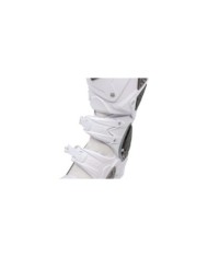 SIDI Porte-sangle blanc