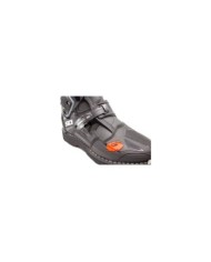 SIDI Porte-sangle noir