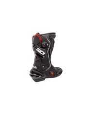 SIDI Roarr Knöchelstütze schwarz für SIDI Vertigo 2 LEI 40 43