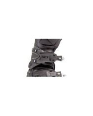 SIDI Sangle de rechange pour SIDI X-3 taille 44-50 noir