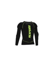 Acerbis Body Armour Density Jr schwarz S