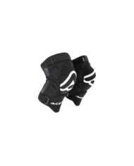 Acerbis Genouillères Soft