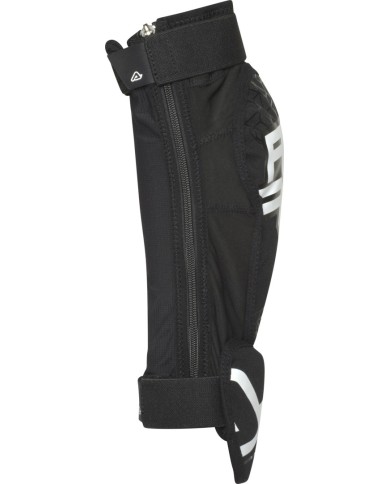 Acerbis Genouillères X-Zip