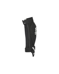 Acerbis Knieschoner X-Zip