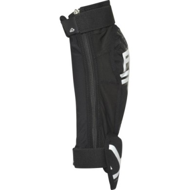 Acerbis Genouillères X-Zip