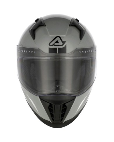 Acerbis Intergralhelm X-Way XL