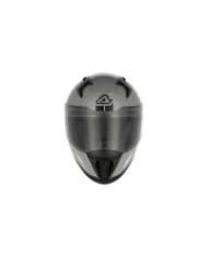 Acerbis Intergralhelm X-Way XL