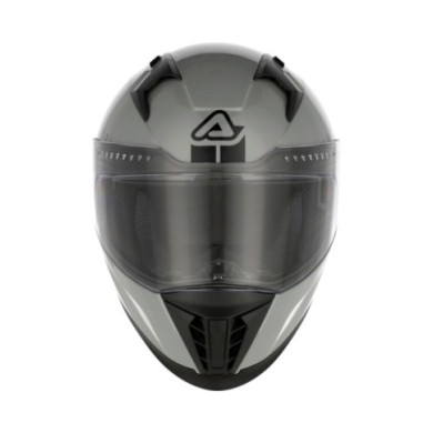 Acerbis Intergralhelm X-Way XL
