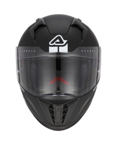 Acerbis Intergralhelm X-Way XS matt