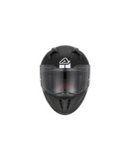 Acerbis Intergralhelm X-Way XS matt