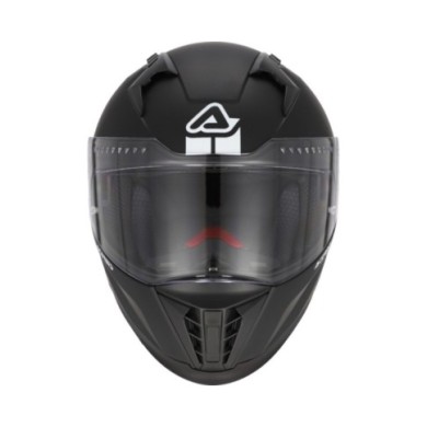 Acerbis Intergralhelm X-Way XS matt