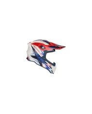 Acerbis Casque motocross