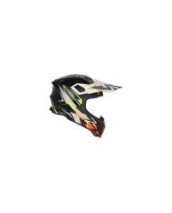 Acerbis Casque motocross