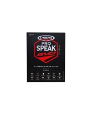 Caberg Kit mains libres Bluetooth PRO SPEAK EVO
