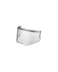 Caberg Visière Trip transparente