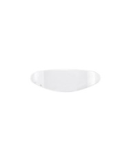 Acerbis Pinlock 70 Lens