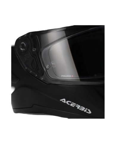 Acerbis Pinlock 70 Maxvision Tarmak