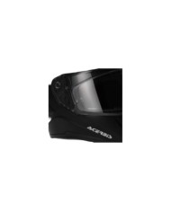 Acerbis Pinlock 70 Maxvision Tarmak