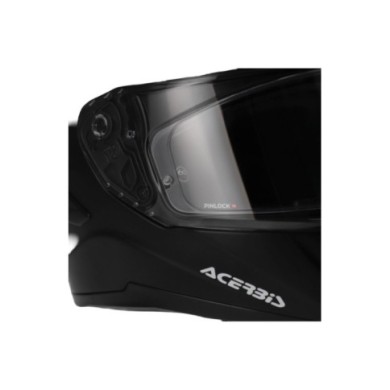Acerbis Pinlock 70 Maxvision Tarmak