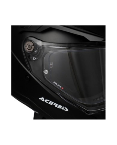 Acerbis Pinlock 70 Max Vision