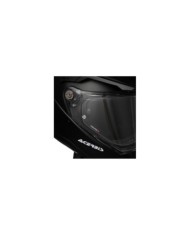 Acerbis Pinlock 70 Max Vision