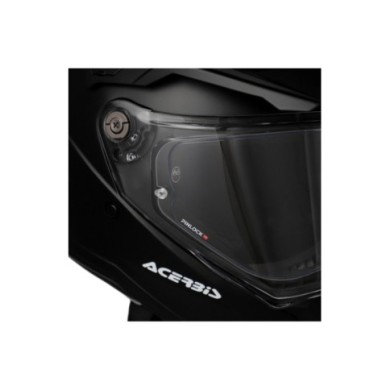 Acerbis Pinlock 70 Max Vision