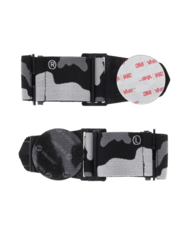 Acerbis Quick Strap