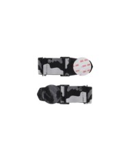 Acerbis Quick Strap