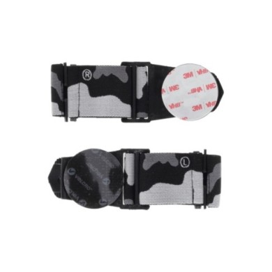 Acerbis Quick Strap