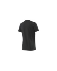 Dainese Dames T-Shirt Illusion noir-gris-vert