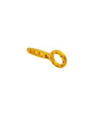 Öhlins Outil spécial Pin spanner, EC-Top cap