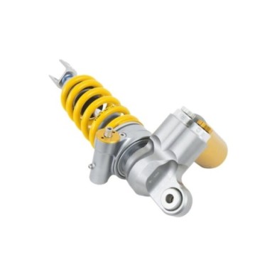 Öhlins Amortisseur