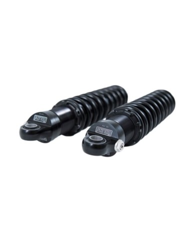 Öhlins Amortisseurs