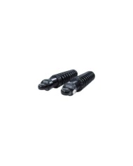 Öhlins Amortisseurs